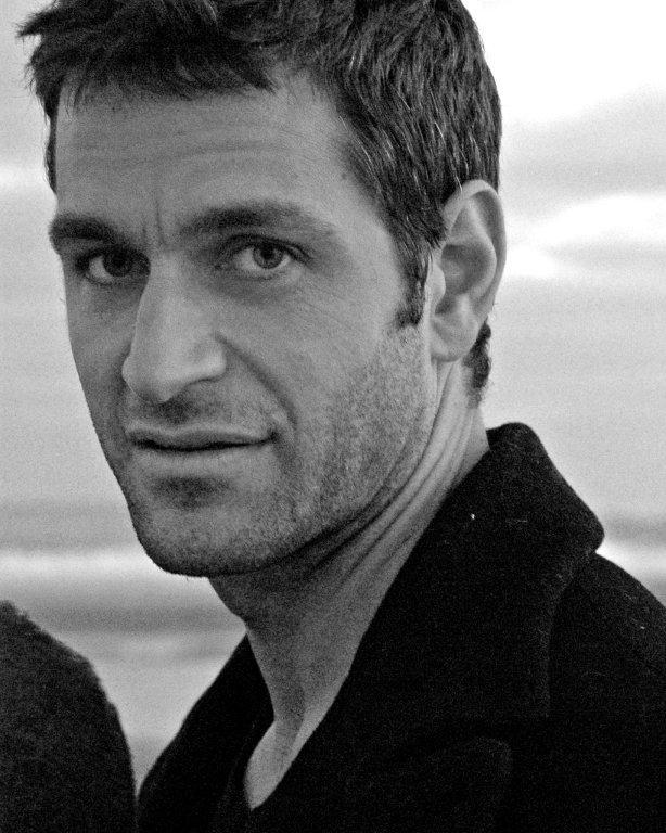 Peter Hermann Movies and TV Shows, Law and Order, Persil, Age, Height