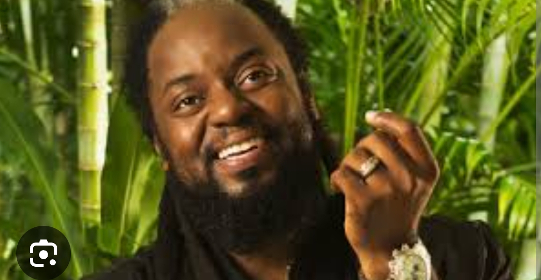 Peter “Peetah” Morgan Obituary