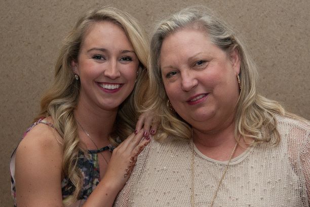 Piper Gilles Parents: Meet Bonnie and Jeffrey Gilles