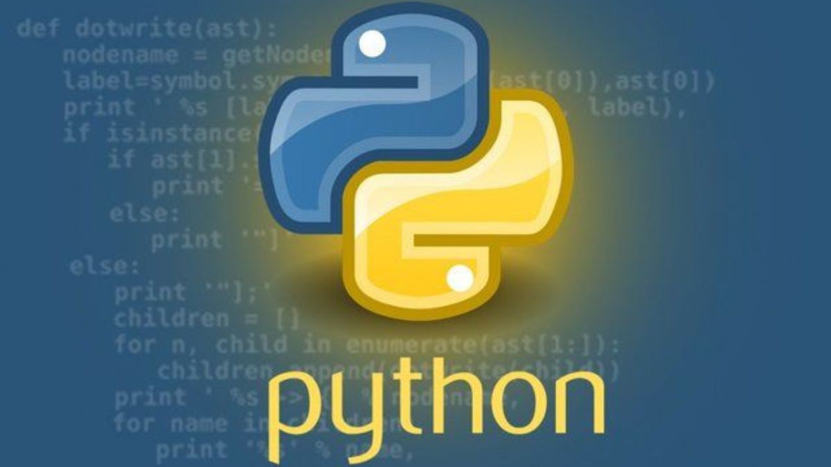 Can Python do calculus? How solve equations in Python?