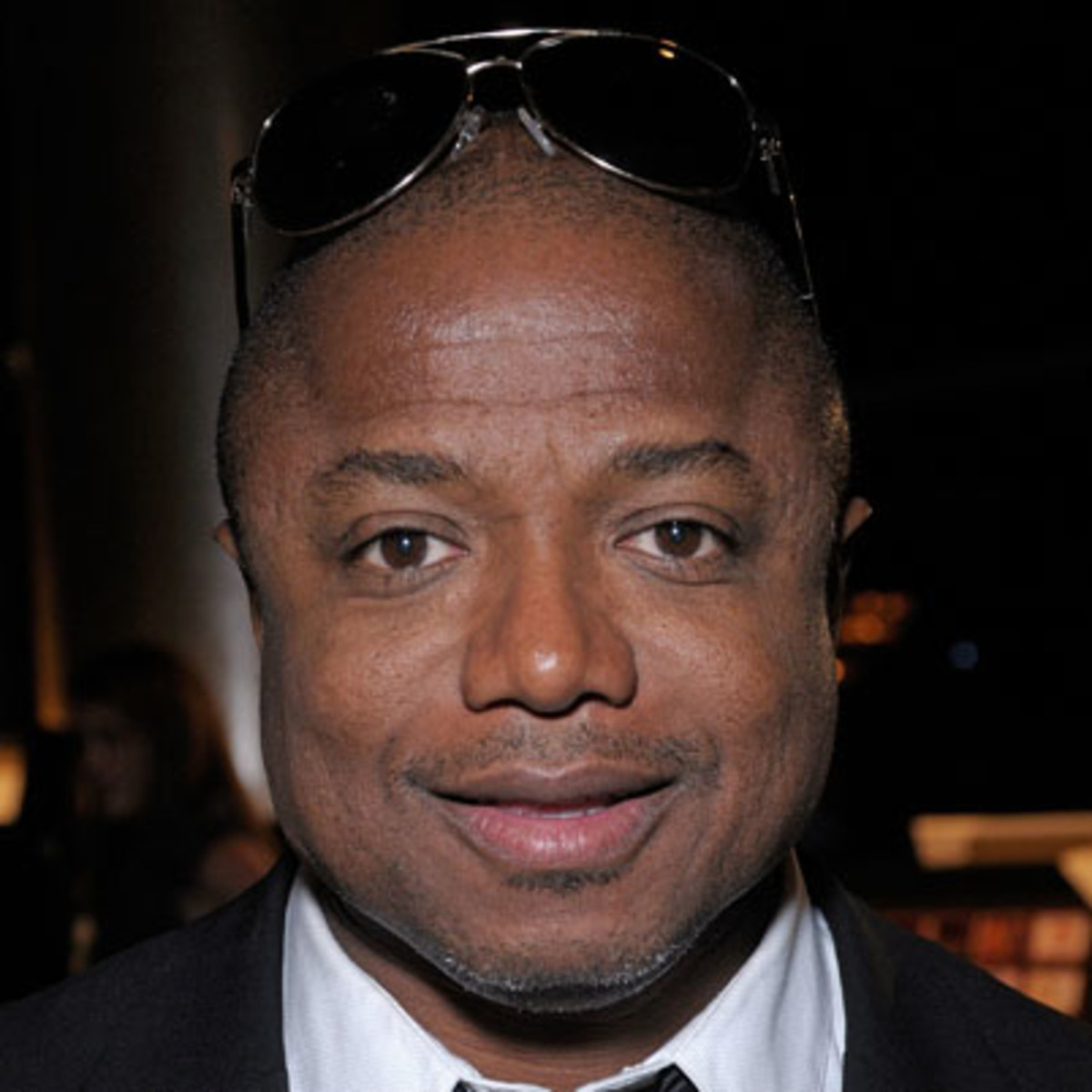 What Is Randy Jackson Doing Now?