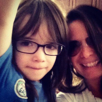 Meet Holly Marie Combs’s Son Riley Edward Donoho