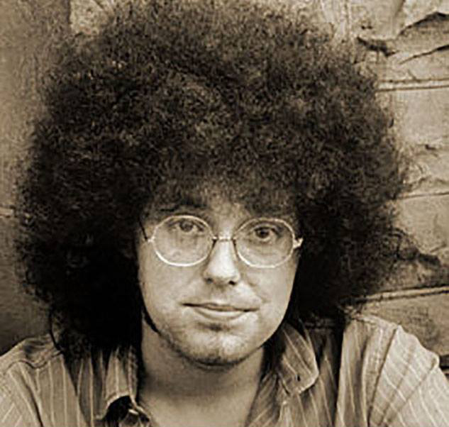 Rob Tyner children: Did Rob Tyner have kids?