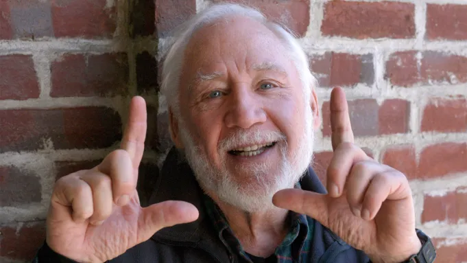 Who was Robert M. Young? Independent Film Director Dead at 99