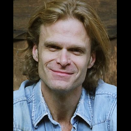 What does Kyra Sedgwick’s brother Robert Sedgwick do for a living?