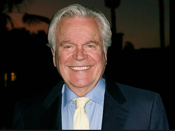 Robert Wagner Age, Height, Movies and TV Shows, Education, Family