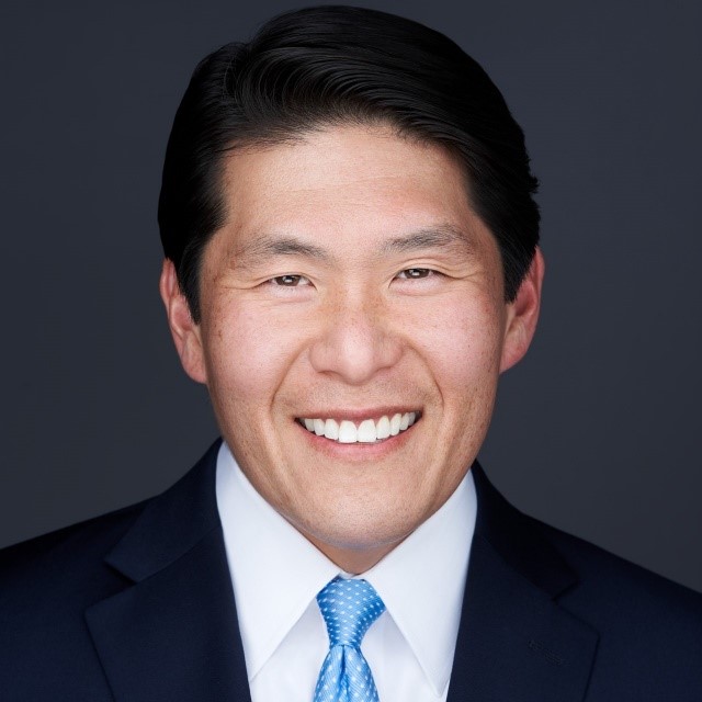 Robert Hur Bio, Family, Political Affiliation, Politics, Contact, Age