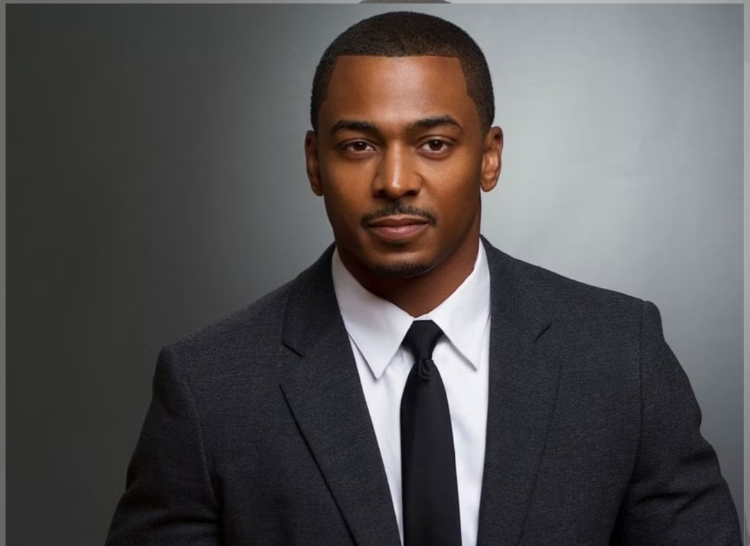Who played Reggie in Sister Sister? Meet RonReaco Lee