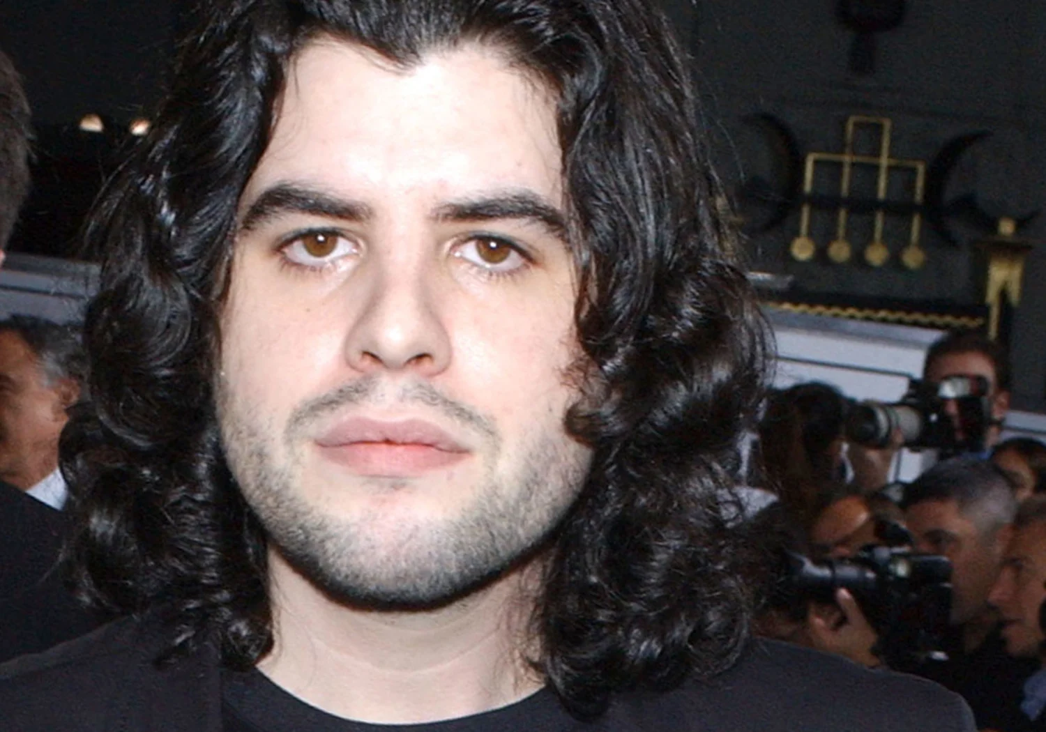 Sage Stallone Net Worth At Death