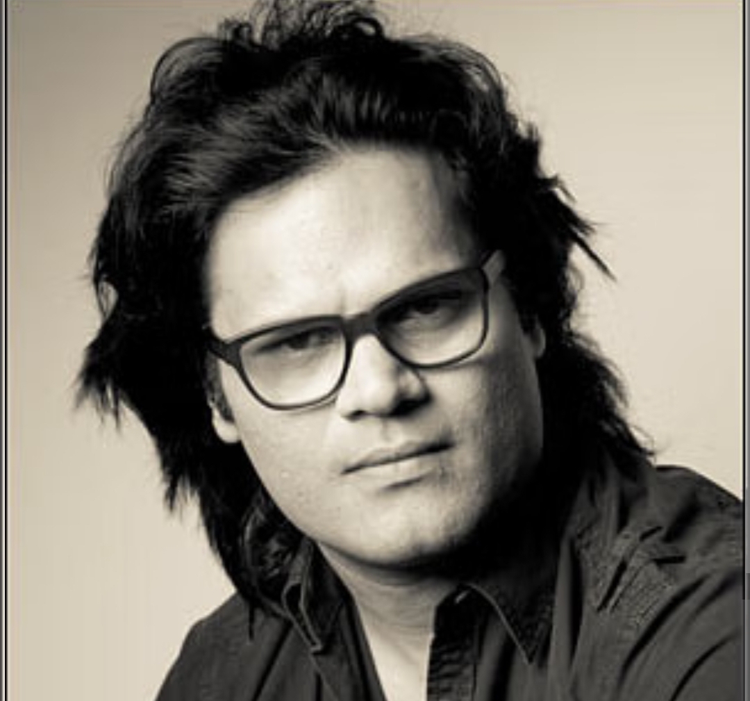 Sam Bombay wife: Is Sam Bombay married?