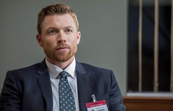 Is Tyne Daly related to Sam Daly?