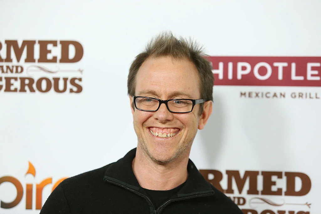 Why is Sean Whalen (actor) famous?