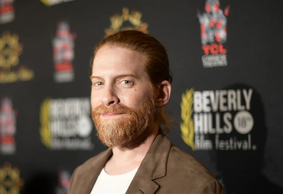 Seth Green Net Worth: How much money is Seth Green worth?