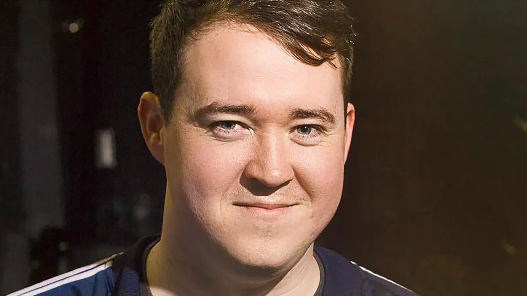 How old is Shane Gillis? What nationality is Shane Gillis?