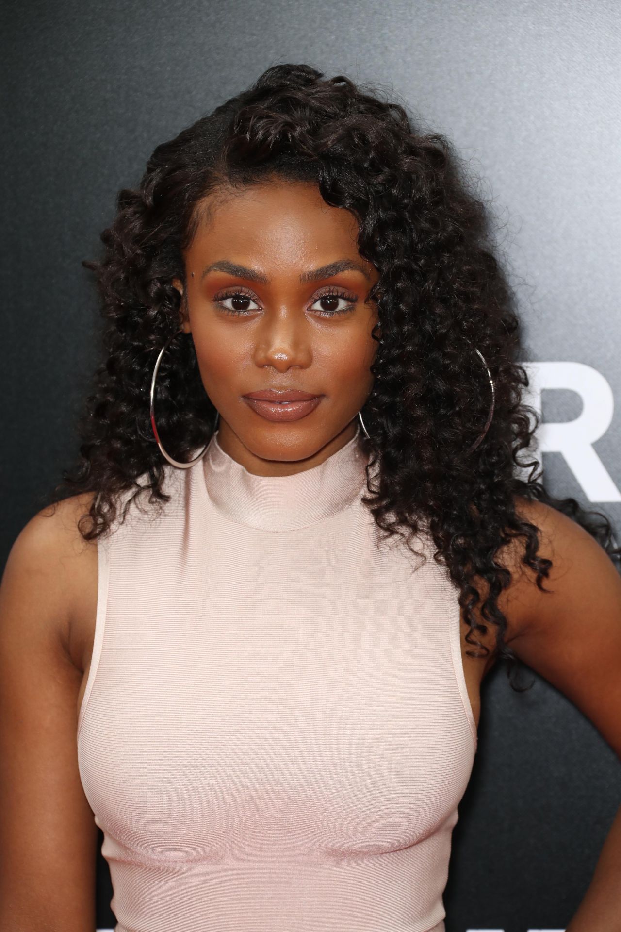 Shannon Thornton parents: Who are Shannon Thornton mother & father?