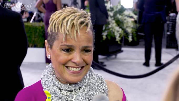 Shari Belafonte Net Worth: How rich is Shari Belafonte?
