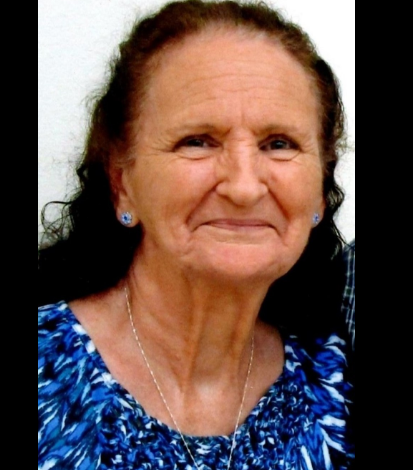 Who is Henry Louis Gates Jr.’s ex-wife, Sharon Lynn Adams?