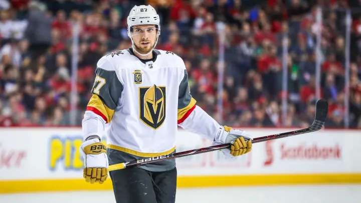 Shea Theodore Parents: Meet Cam and Corrine Theodore.