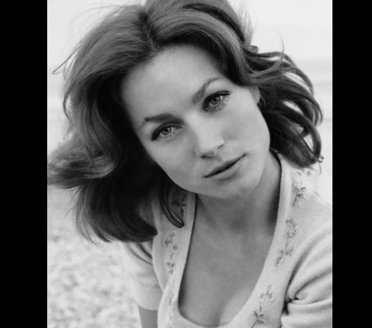 Was Robert Wagner in a secret relationship with Shirley Ann Field?