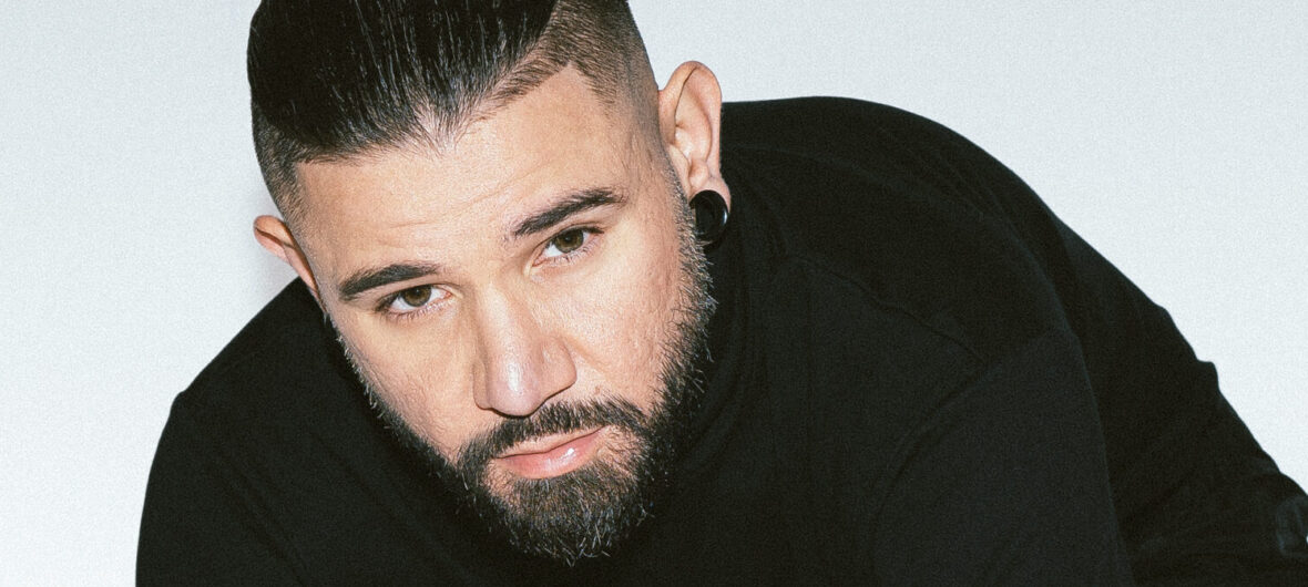 Skrillex Age, Ethnicity, Daughter, New Album, Tour, Grammy 2024, Wiki