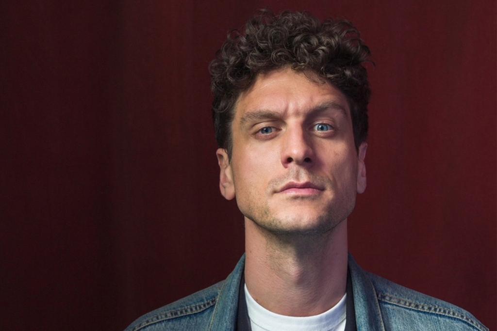 What Is Steen Raskopoulos Famous For?