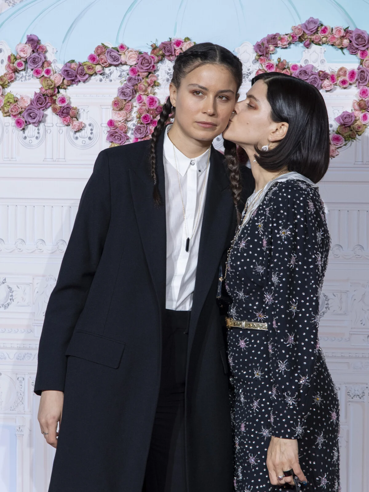 Soko (singer) Best Songs, Baby Father, Instagram, Age