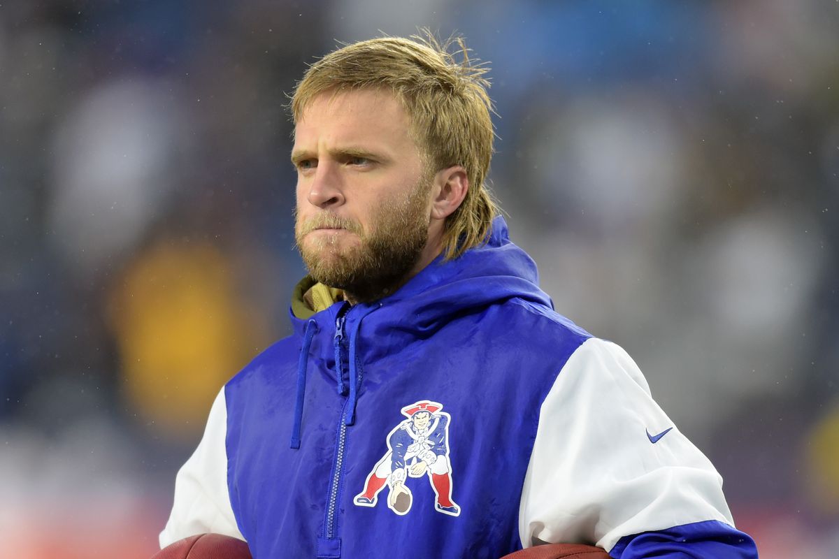 What Is Stephen Belichick Doing Now?