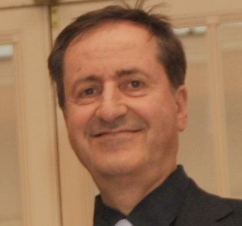 Stephen Citron: Who was Anne Edwards‘ partner?