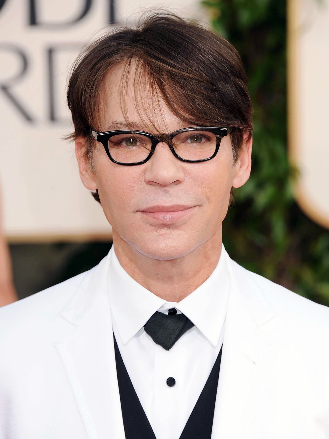 Steve Antin Movies, Instagram, Today