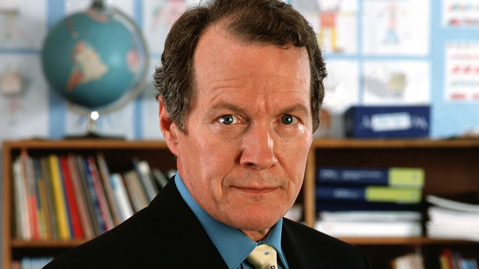 Stuart Organ Children: Did Stuart Organ Have Kids?