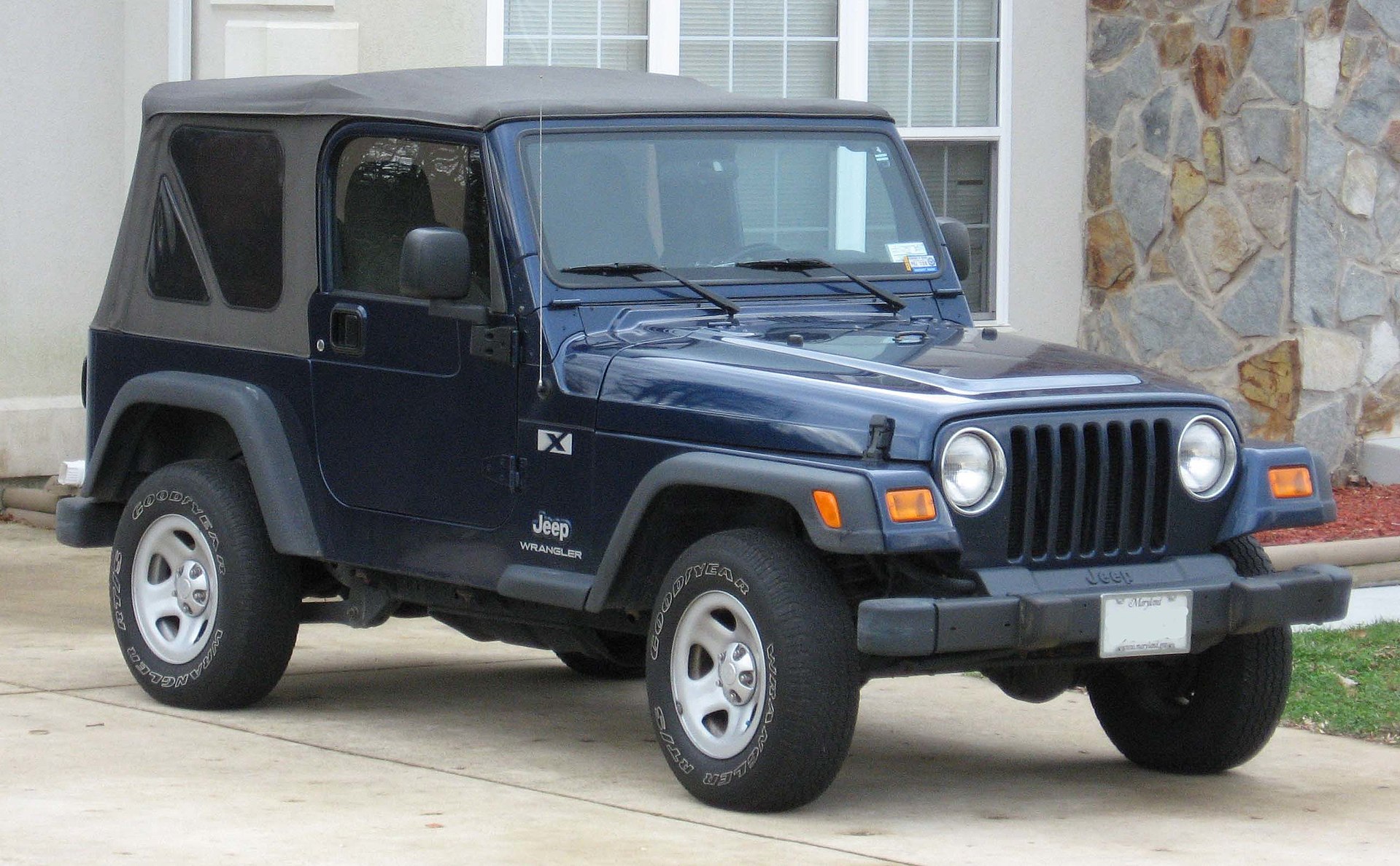 2024 Jeep Wrangler Price, 4xe, Interior, Sound System, Configurations, Colors