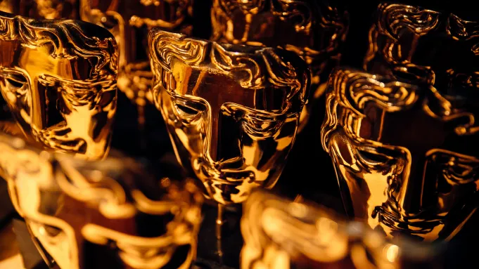 BAFTA Awards 2024: See The Full Winners List