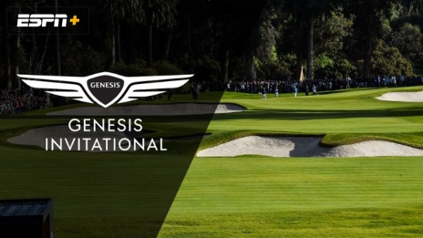 How much does the winner of the Genesis Open get? How much money does the winner of the Genesis golf tournament get? How much money do you win for the Genesis PGA?