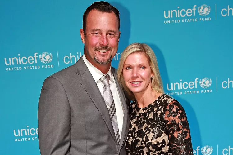Stacy Wakefield Cause of Death: How did Tim Wakefield’s Wife die?