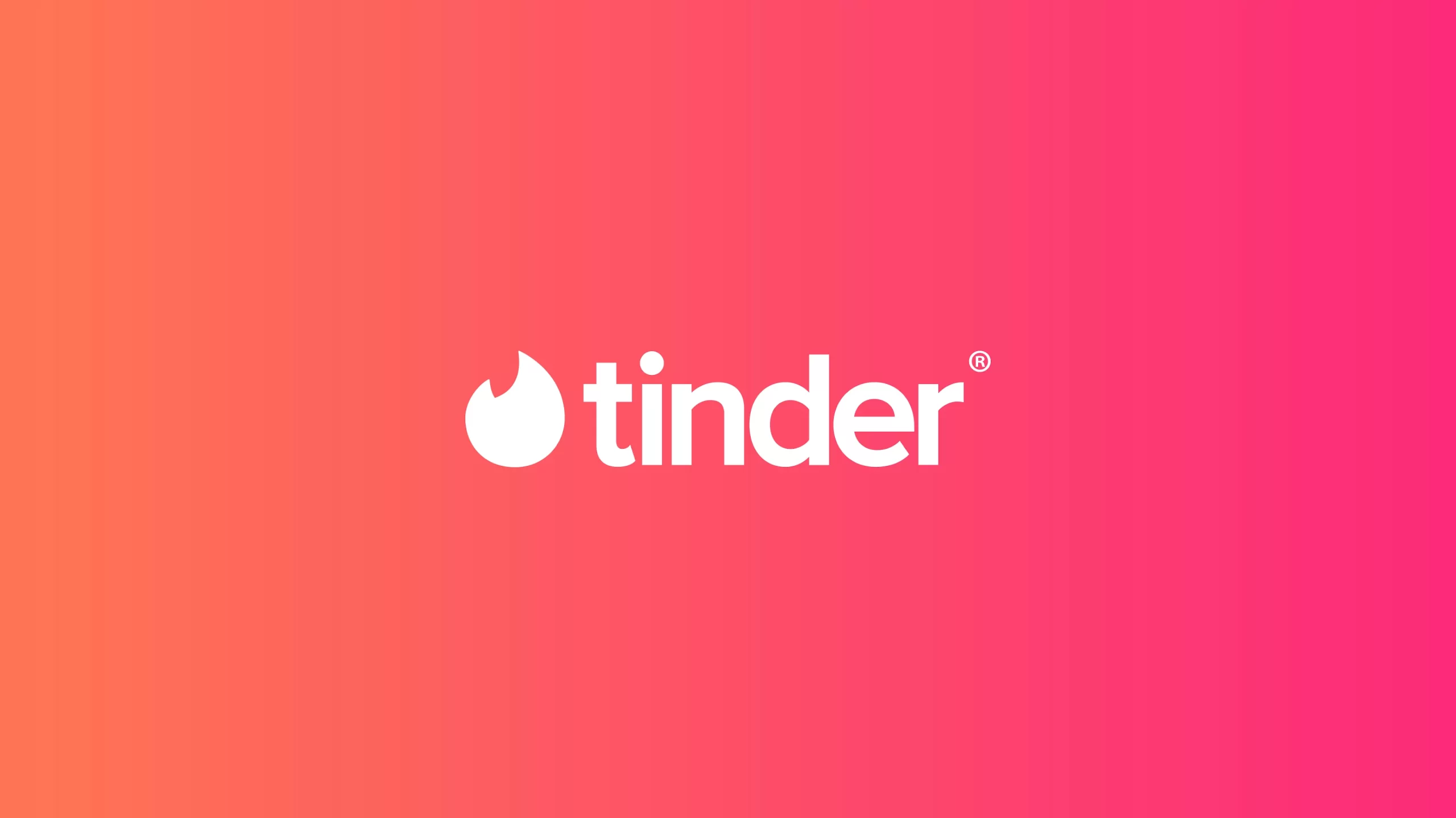 What is Tinder mostly used for? What do people use Tinder for?