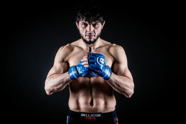 Tofiq Musayev Net Worth