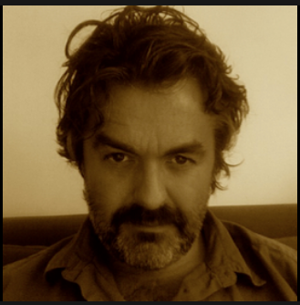 Who is Jez Butterworth’s brother Tom Butterworth?