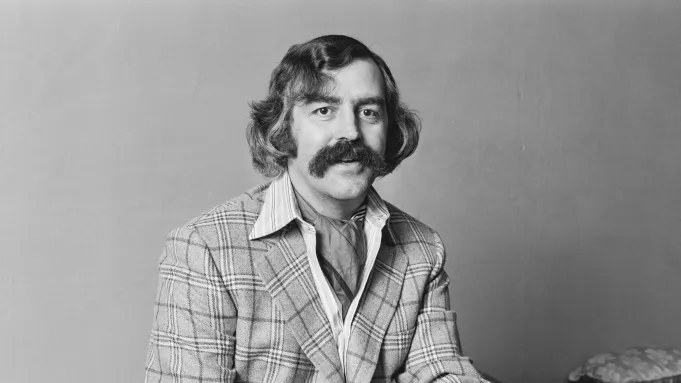 Who was Tom Priestley? ‘Deliverance’ Film Editor Dead at 91