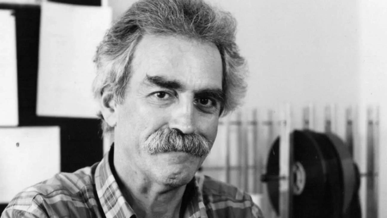 What was Tom Priestley famous for?