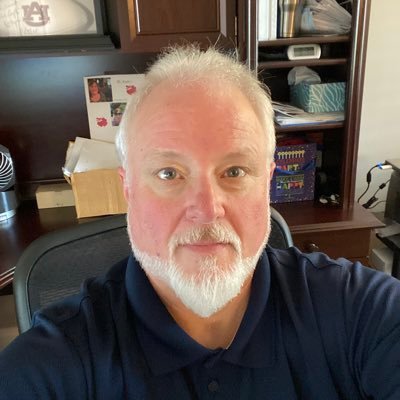 Fulton Kuykendall children: Does Fulton Kuykendall have kids?