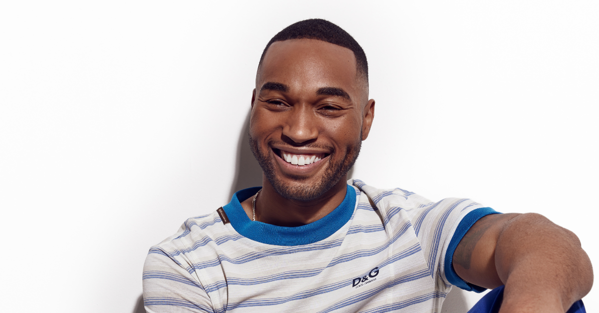 Tye White Parents: Meet His Mother and Father