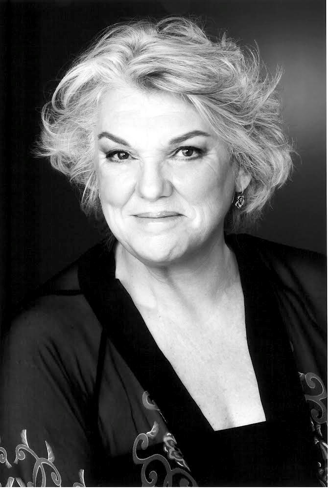 Tyne Daly Age, Height, Movies and TV Shows, Education, Family