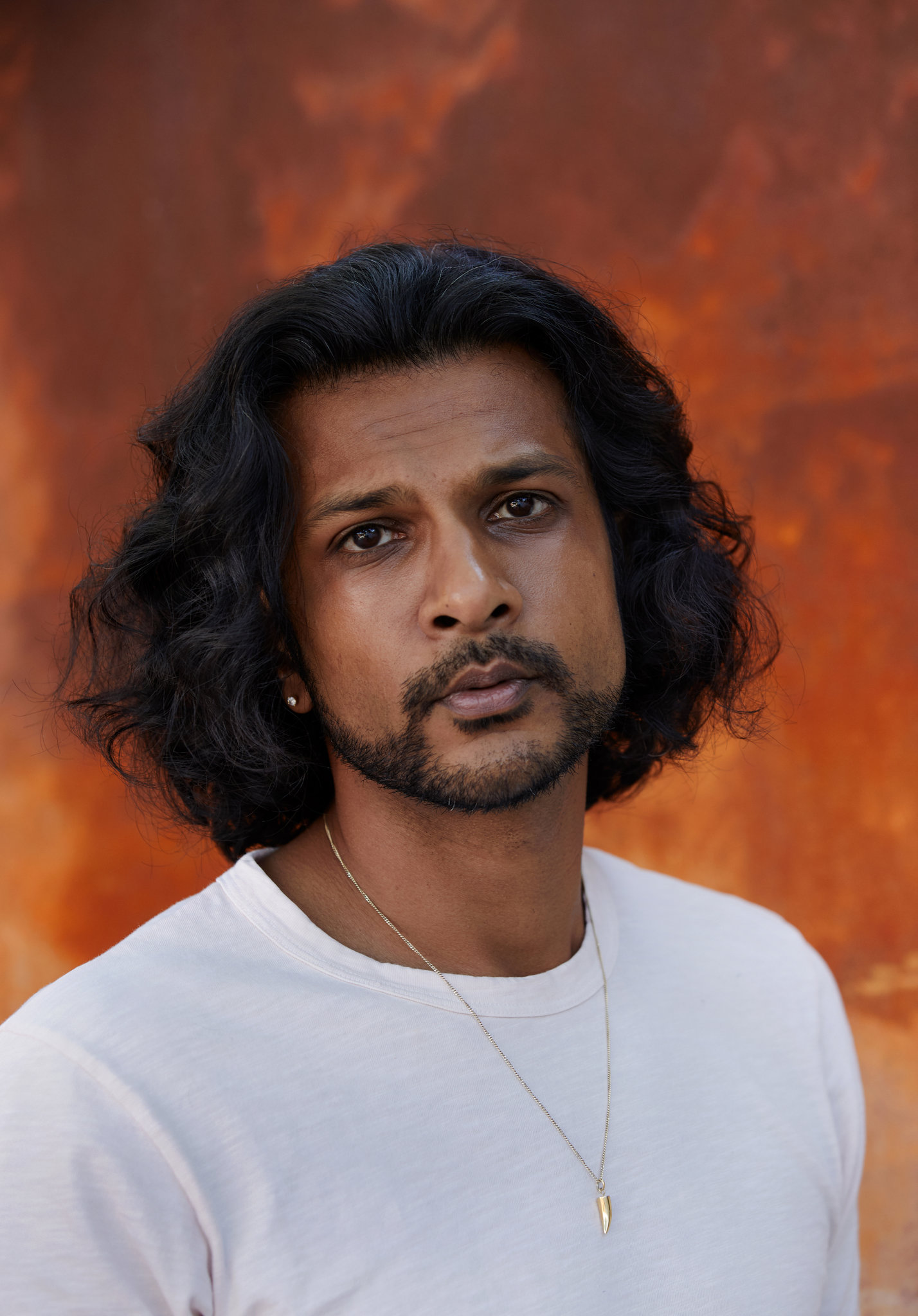 Utkarsh Ambudkar Movies and TV Shows, Age, Height, Wife Age, Wife Ethnicity, King Bumi