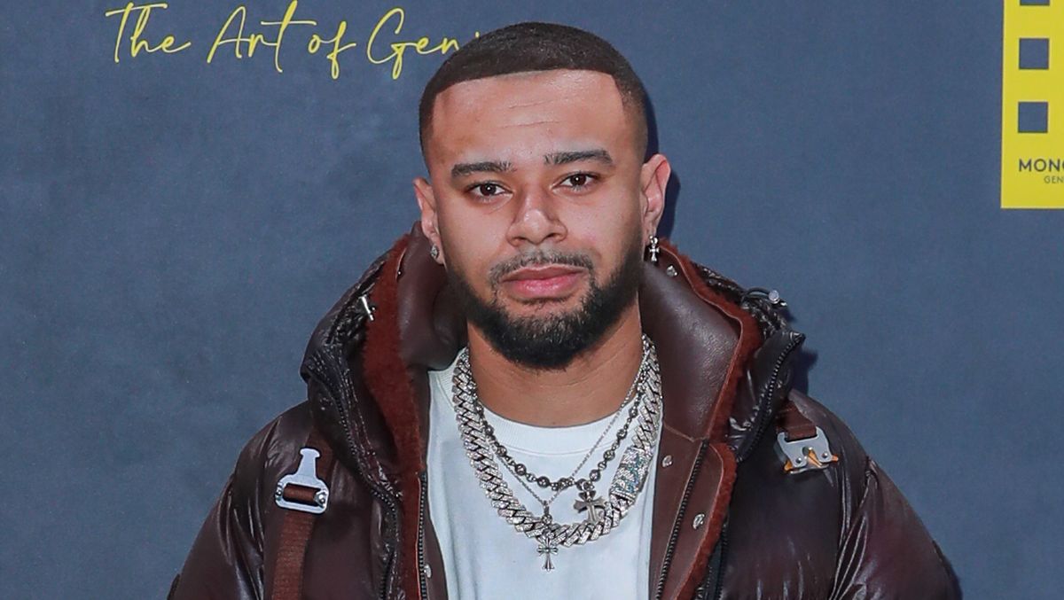 What Happened With Megan & Wes Love Island? Who Was Wes Sexting While With Megan?