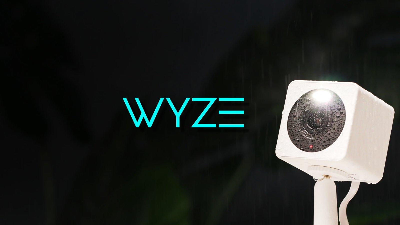 Does Wyze have a website? Does Wyze use WIFI?