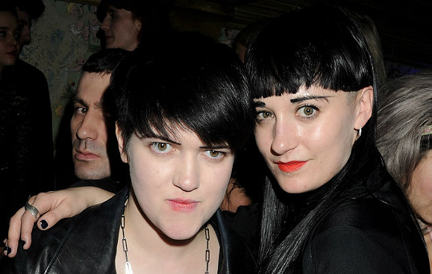 Romy Madley Croft partner: Is Romy Madley Croft married?