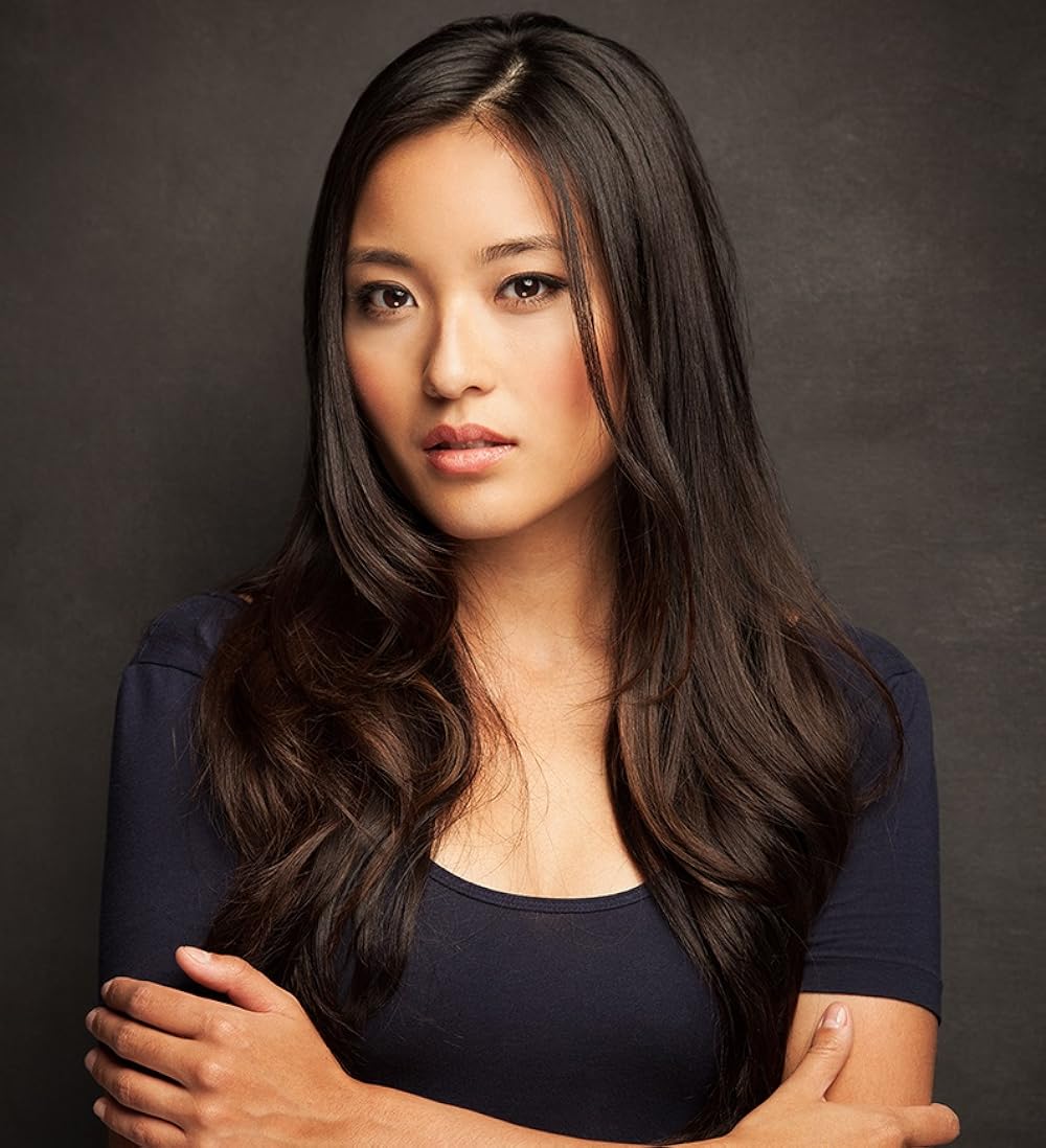Yvonne Chapman net worth: How much is Yvonne Chapman worth?