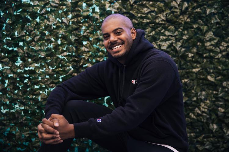 Zack Fox Movies and TV Shows, Abbott Elementary, Neon, Songs, Height, Instagram, Twitter