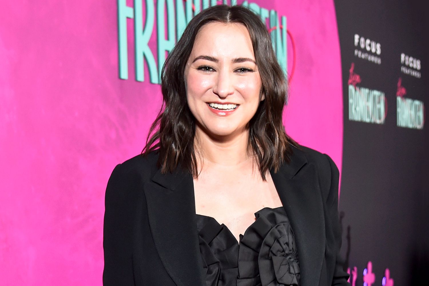 Is Zelda Williams Named After Legend of Zelda? Who Is the Voice of Kuvira?