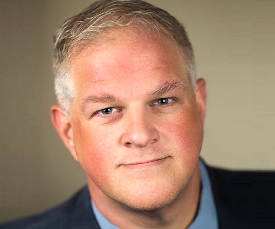 Who is the cousin Jimmy in Married With Children? Meet Abraham Benrubi